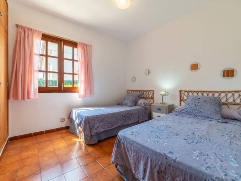 foto13