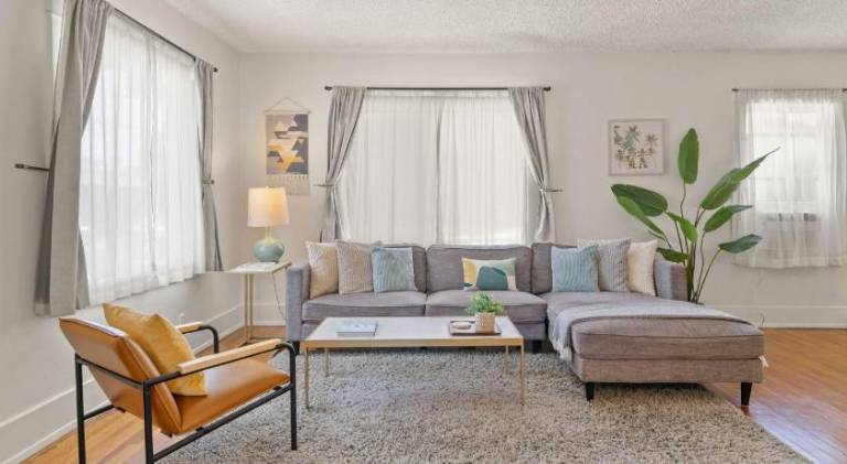 102 m&sup2; Ferienhaus