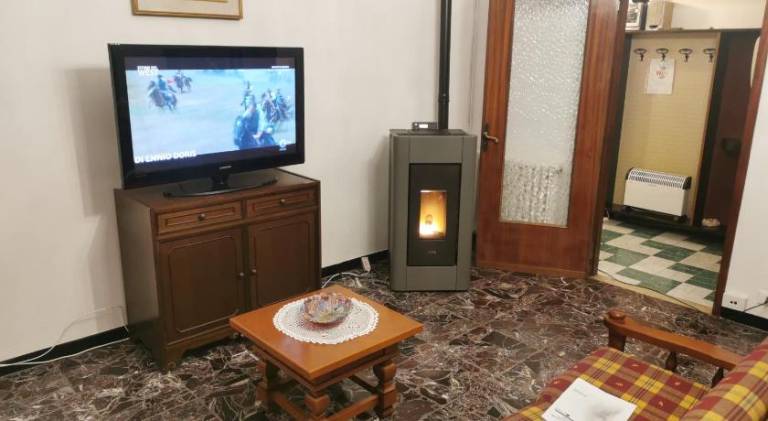 Fully equipped nice apartment with garden, BBQ & terrace | Suitable for remote work | Pets are welcome — photo 2