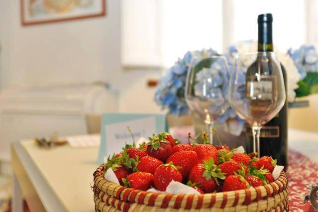 Holiday apartment | Next to Lucca Cathedral | Good for workation | Dogs allowed — photo 5