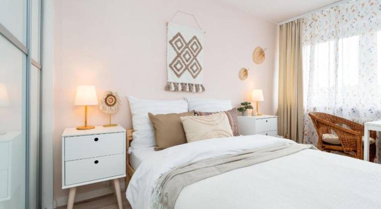 Rental apartment | Pet-friendly in Gliwice