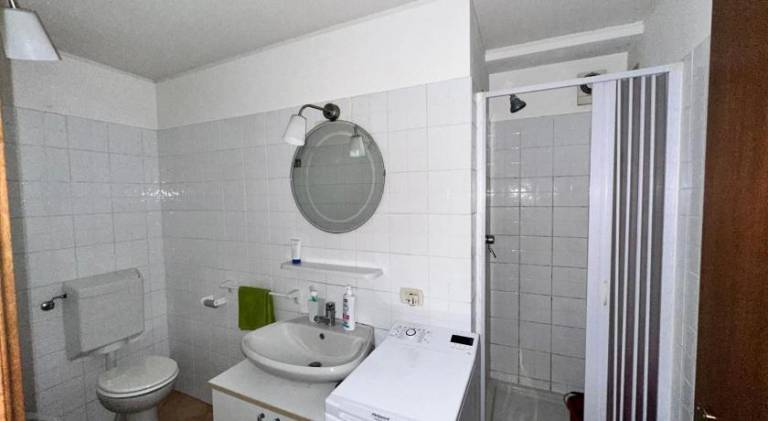 foto11