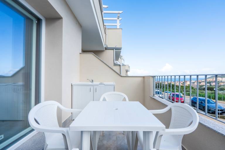 Holiday apartment with pool | Pet-friendly — photo 4