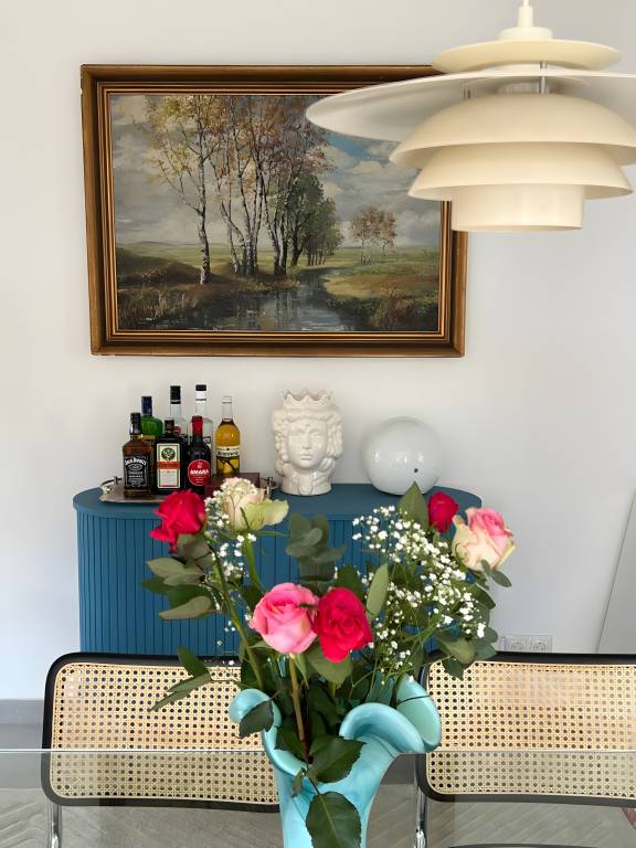 foto9
