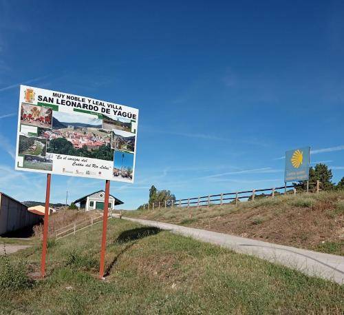 foto15