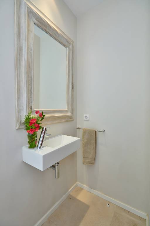 foto16