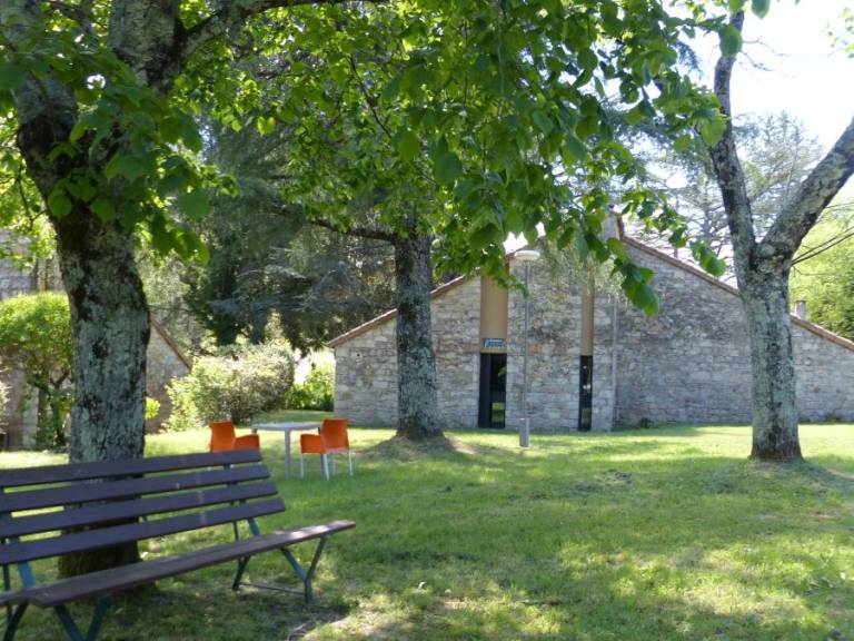 foto32