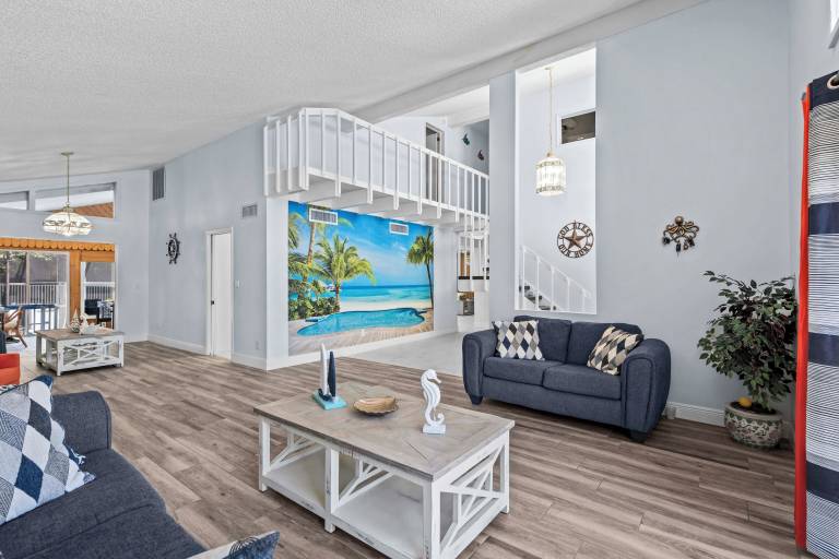 House Belleair Beach
