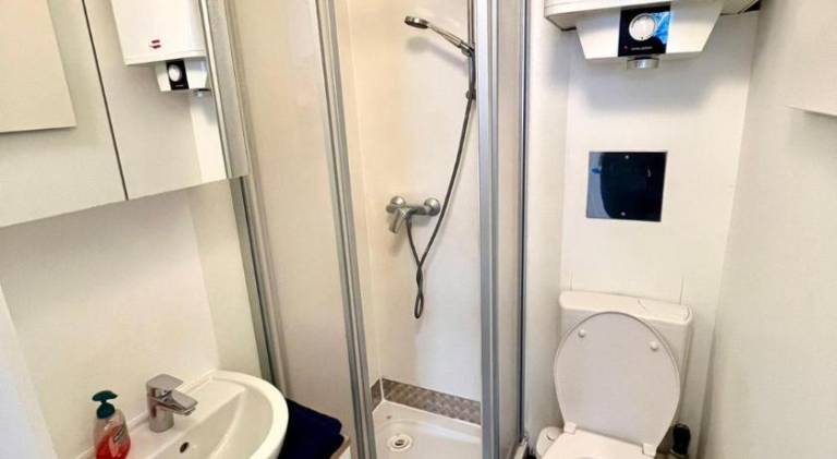 Ferienwohnung Bruck an der Mur