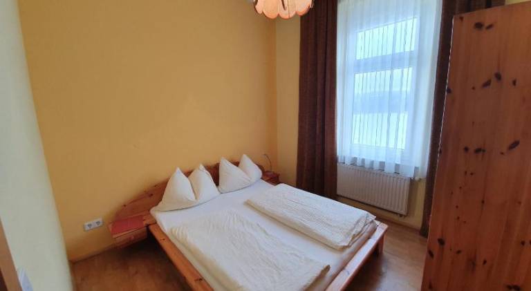 foto36