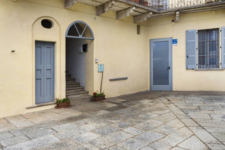 foto16