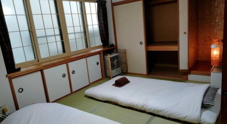 foto10