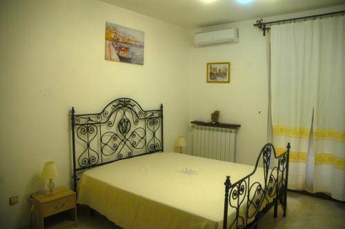 Appartamento Porto Torres