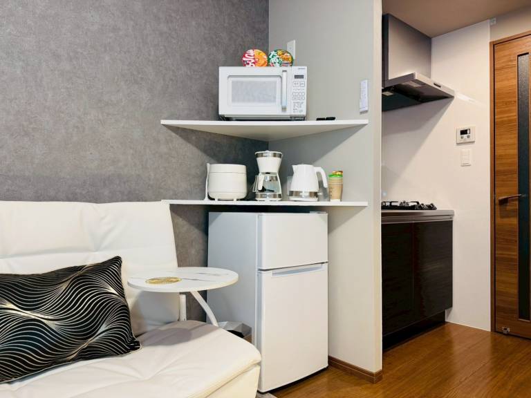Holiday apartment | Suitable for remote work — photo 5