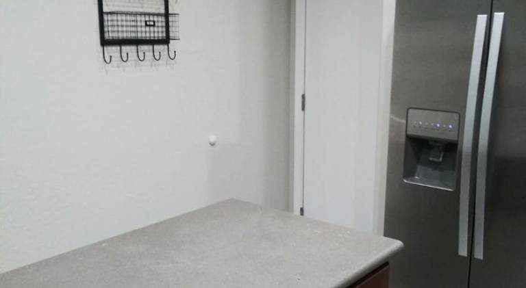 foto19