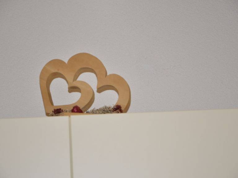 foto32