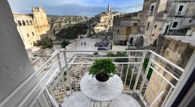 Rental apartment with 2 rooms for 4 persons — photo 4