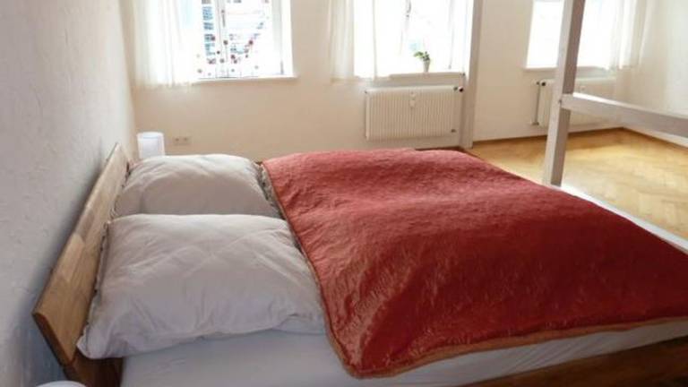foto10