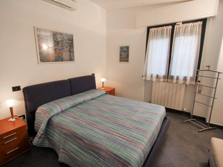 foto16