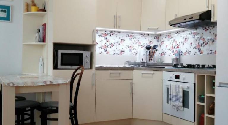 Holiday apartment | Pet-friendly in Trnava