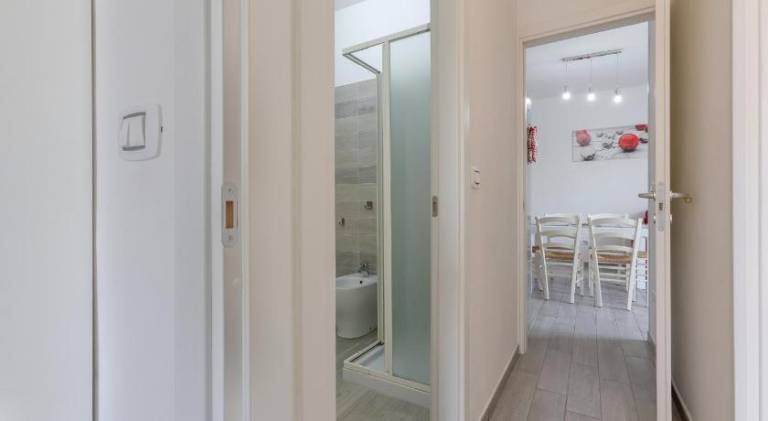 Wonderful rental apartment | Beach nearby | Pet-friendly — photo 4