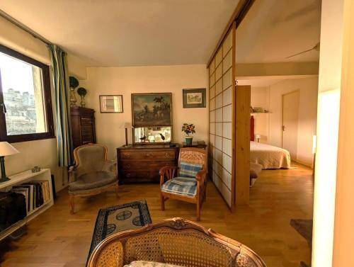 Holiday apartment | Next to Eiffel Tower — photo 2