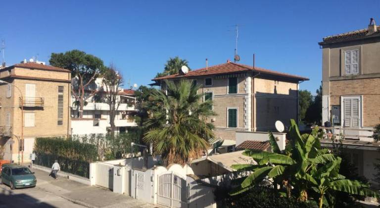 Charming rental apartment with terrace & garden | Next to the beach | Dogs allowed — photo 4