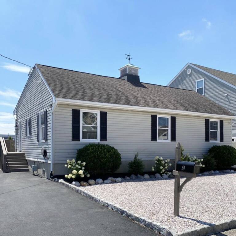 House  Manahawkin