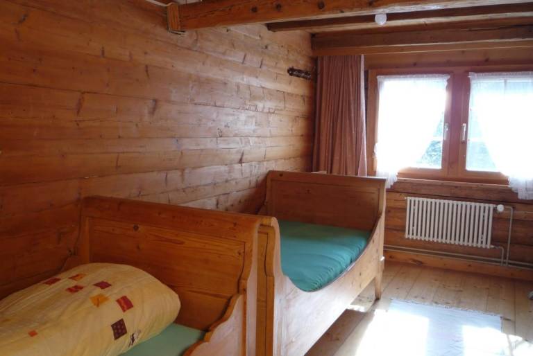 foto13