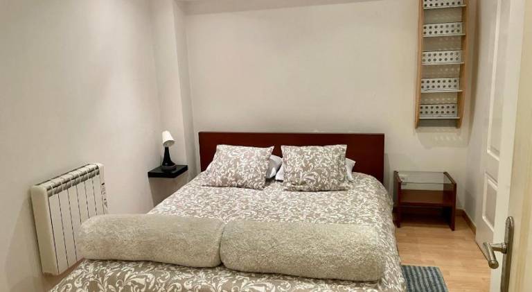 foto21