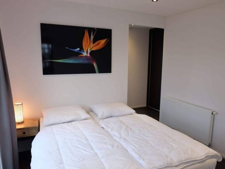 Appartement Dieren