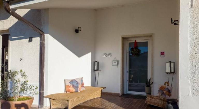 Nest Guesthouse — photo 5