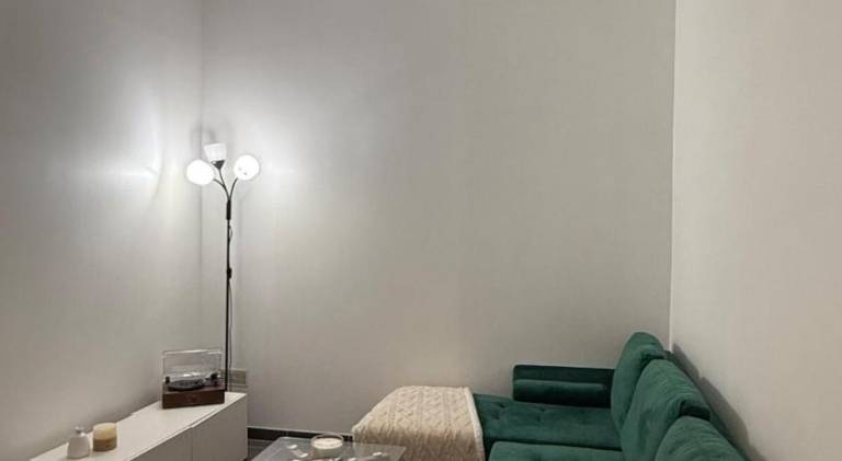 Pleasant apartment | Dogs allowed in Ivry-sur-Seine