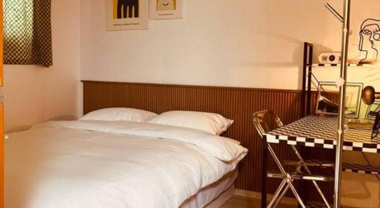 foto35