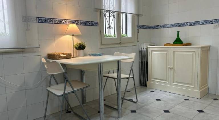 Lovely apartment | Next to Alcázar of Seville | Dogs allowed — photo 5