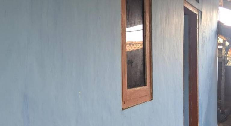 foto14