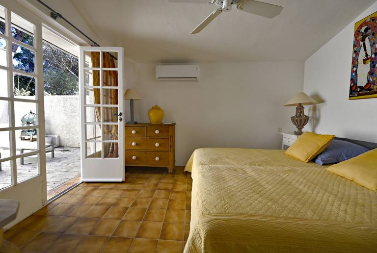 photo <!--photo--> Owner direct vacation rental    <!--idR2--> <!--idR3-->