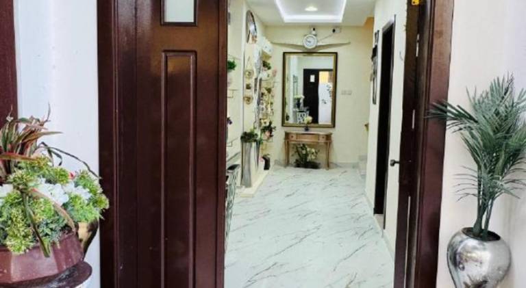 foto8