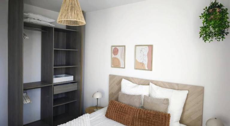 Beautiful rental apartment | Pets allowed — photo 2