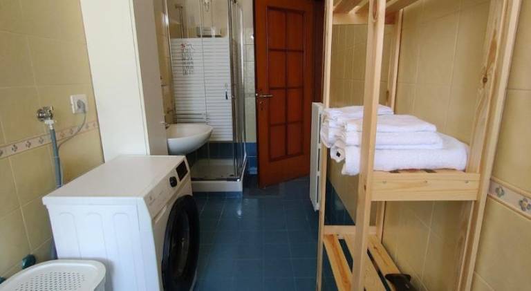 foto31
