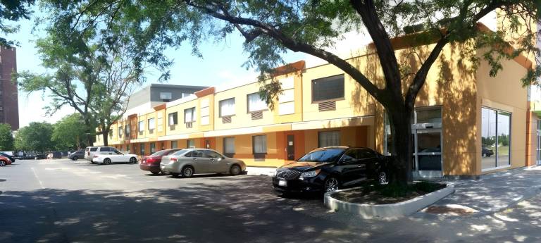 foto8