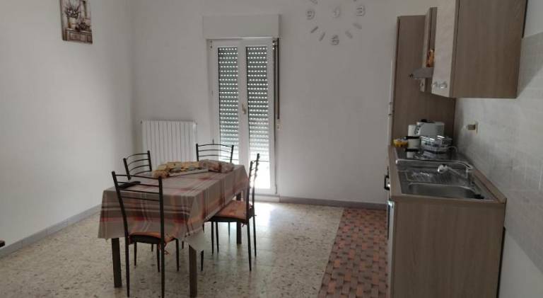 House with terrace | Pets allowed — photo 4