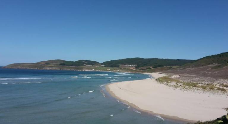 foto6