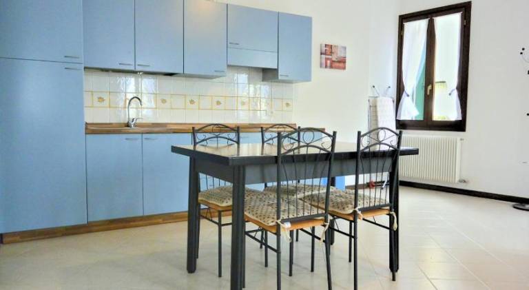 Rental apartment for 4 persons — photo 5
