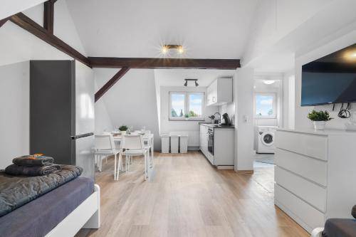 Ferienwohnung Flörsheim am Main
