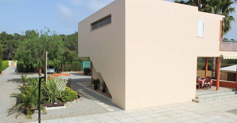 foto37