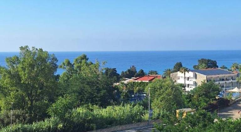 Charming rental apartment | Beach nearby | Pets allowed — photo 5