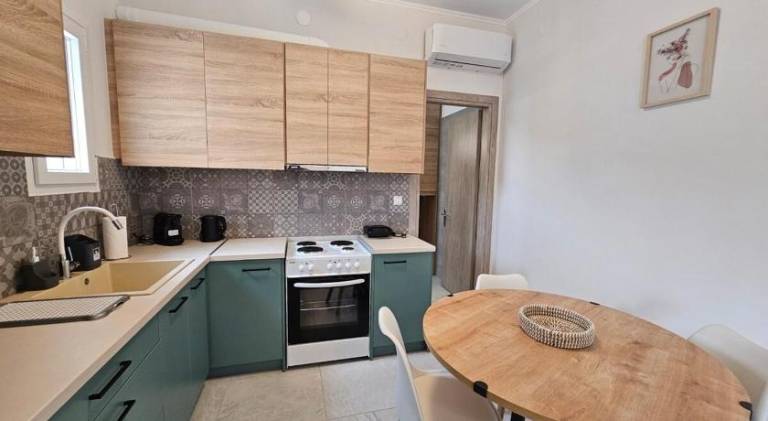 Charming rental apartment with terrace | Pet-friendly — photo 5