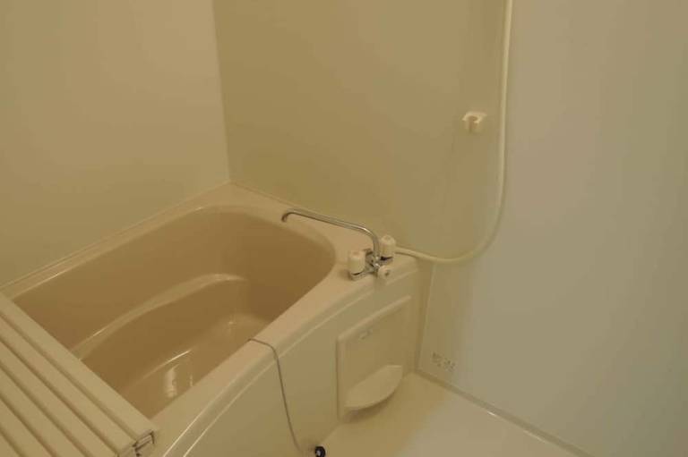 foto15