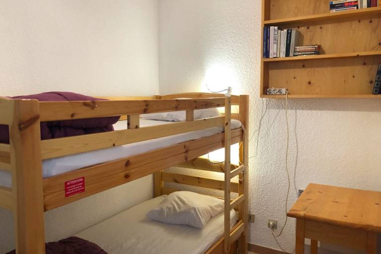 foto2